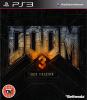 Doom 3 Bfg Edition Ps3