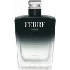 Ferre black for men edt 50ml