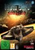 Iron Sky Invasion Pc