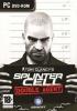 Splinter cell double agent pc