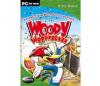 Woody woodpecker pc