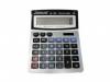 Calculator electronic js769 dual power 12 digit