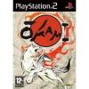 Okami Ps2