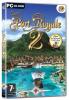 Port Royale 2 Pc