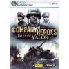 Company of heroes tales of valor pc
