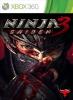 Ninja Gaiden 3 Xbox360