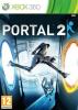 Portal 2 xbox360