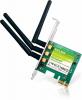 TPL ADAPT PCI-E N900 DUAL-B Garantie: 24 luni
