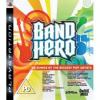 Band hero ps3