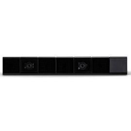 Playstation 4 Camera