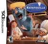 Ratatouille Nintendo Ds