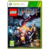 Lego The Hobbit Xbox360