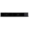 Playstation 4 camera