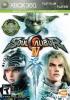 Soul calibur iv xbox360