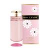 CANDY  FLORALE  EDT 80ml