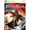 Prince Of Persia Xbox360