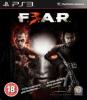 Fear 3 ps3