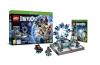 Lego dimensions starter pack xbox one