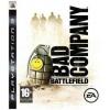 Battlefield bad company ps3
