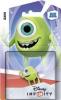 Disney infinity monsters inc. mike