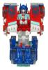Jucarie Transformers 3 Dotm Activators Optimus Prime