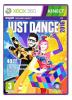 Just Dance 2016 Xbox360