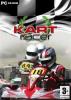 Kart Racer Pc