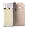 Parfum fm 291 - lux 50 ml