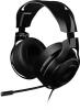 Casti gaming razer mano war 7.1 negru