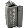 Emporio armani he edt 50ml