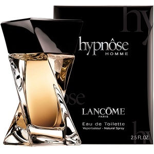 HYPNOSE HOMME EDT 75ml