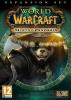 World of warcraft mists of pandaria