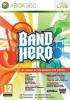 Band hero xbox360