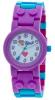 Ceas lego kids watch lf olivia