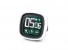 Kitchen Timer Digital Touch LED pentru bucatarie - Acum gatesti fara griji