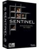 Sentinel descendants in time pc