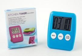 Timer bucatarie cu magnet - Cronometru pentru gatit