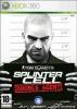 Splinter cell double agent xbox360