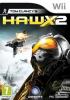 Tom Clancy s Hawx 2 Nintendo Wii