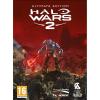 Halo wars 2 ultimate edition
