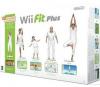 Wii fit plus cu balance board nintendo