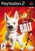 Disney s bolt ps2