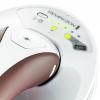 Epilator cu lumina intens pulsata