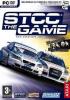 Stcc The Game Pc