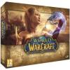 World of warcraft battlechest v.5