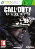 Call of duty ghosts xbox360