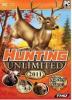 Hunting unlimited 2011 pc