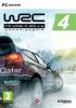 Wrc 4 fia world rally championship pc