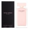 NARCISO  RODRIGUEZ  FOR  HER   EDP 150ml