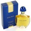 Shalimar edp 50ml